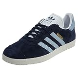 adidas Damen Originals Gazelle Schuhe BY9356 (7,5 Damen)