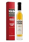 Whistler 2019 Sauvignon Blanc Eiswein 20 cl, Kanadischer Eiswein | Canadian Icewine, Okanagan Valley, Kanada BC VQA