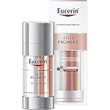 Eucerin® Anti-Pigment Dual Serum – Mildert Pigmentflecken und verleiht ein ebenmäßiges, erneuertes Hautbild, 30ml