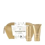 Cotril Regeneration Pochette Travel Kit Shampoo 50ml + Mask 50ml