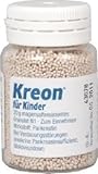 Kreon Fuer Kinder Granulat 20g