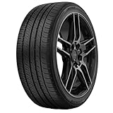 Ironman IMOVE GEN 3 AS 245X45ZR20 Ganzjahresreifen Performance