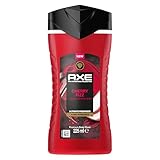 AXE - Duschgel – Kollektion Prestige – Cherry Fizz –...