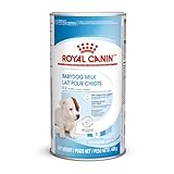 Royal Canin Babydog Milk | 4 x 100 g | Welpen Milch in...