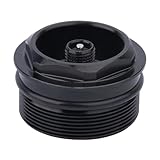 Fahrrad-Gabelmutter | auslaufsichere Luftkammerabdeckung für Fahrräder, Luftventilabdeckung, rostfreie Fahrräder, Gabel, Luftventilkappe, Fahrradzubehör für Mountainbikes, Rennräder