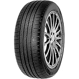 ATLAS - 245/40 R18 TL 97V POLARBEAR UHP XL BSW M+S 3PMSF - Winterreifen
