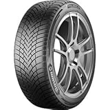 BARUM Winterreifen 245/40 R 18 XL TL 97V POLARIS 6 (EVc) FR BSW M+S 3PMSF