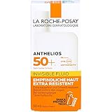 La Roche-Posay Anthelios Shaka Fluid LSF 50