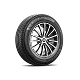 Reifen Sommer Michelin Primacy 4 195/65 R15 91H STANDARD