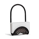 Umbra Sling Flexible Spülbeckenablage, multifunktionaler...