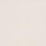 rasch Tapete 448641 aus der Kollektion Florentine II – Einfarbige Vliestapete in zartem Creme – 10,05m x 53cm (L x B)