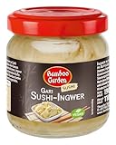 Gari Sushi Ingwer (Verpackungsdesign kann abweichen)