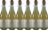 Rebgut Schmieg Secco Cuvée Blanc Halbtrocken (6 x 0.75 l)