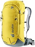 deuter Freescape Lite 26 Skitouren Rucksack