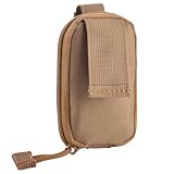 Tactically Magazin Dump Drop Pouch Faltbare Magazin Drop Pouch Utility Recovery Bag Outdoor Jagd Taille Pack Tasche Outdoor Jagd Taille Pack Tasche