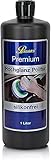 1 Liter Petzoldt's Premium Hochglanz Politur, Anti-Hologramm Eigenschaften für perfekten Spiegelglanz