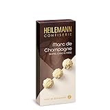 Heilemann Confiserie Pralinen Composition,...