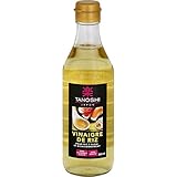 Tanoshi Reisessig, 150 ml, 2 Artikel