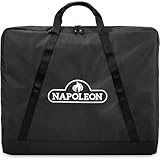 Napoleon Aufbewahrungstasche für Grillplatteneinsatz 56093 Rogue & Freestyle 425