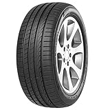 SOMMERREIFEN 225 35 R18 87Y TRISTAR SPORTPOWER 2 TL XL