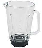 Mixbecher MS-653223 für Standmixer – Moulinex