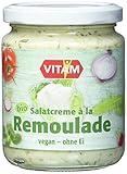 VITAM Remoulade, 6er Pack (6 x 225 g)