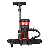 Milwaukee 4933464483 M18FBPV-0 18,0 Volt - XXX, Rot