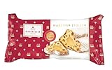 Niederegger Marzipan Stollen 250g