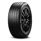 Pirelli Pirelli 235/35 R19 91Y Powergy XL FSL PKW Sommerreifen