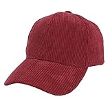 Schirmmütze Ballmütze Visor Cap Outdoor Sommer Verstellbare Unisex Männer Sommer Baseballkappe Baseballmütze Klassische Vintage Baseball Kappen Baseballmützen Mützen Reise Baseballmütze