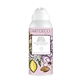 ARTDECO Body Repair Mousse - Reichhaltige Körper-Mousse mit...