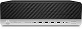 HP i5 EliteDesk Silent Mini-PC Business Office Multimedia...