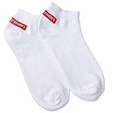 Socken Herren Herrensocken Herren 43 46 Cat Black Socks Men 45 Schwarz Jungen 38 42 Wandersocken 35 Sportsocken 47 49 Tennissocken Größe Weiße Dünn 39 Plus Size Sneaker Bunte Kurze Arbeitssocken