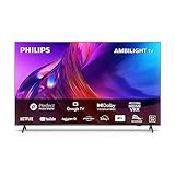 Philips Ambilight TV | 75PUS8808/12 | 189 cm (75 Zoll) 4K...