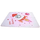 Outdoor-Picknickdecke, wasserdichte Picknickmatte, PVC-feste Stranddecke für Camping, Picknick, Strandkonzerte, 2 x 1,45 m