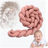Wizvox Reine Handarbeit, Sanfte Abschirmung für Die Inneneinrichtung -AI0303,E-150CM