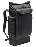 VAUDE Cyclist Pack