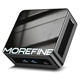 MIPOWCAT Mini PC 12th Gen i7-1260P, Compatible with P3 Plus...