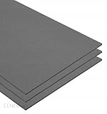 Trittschalldämmung XPS Klick Vinyl Boden Dämmunterlage Trittschall Dämmunterlage 3mm/5mm (8 = 44m2 (3mm))