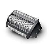 Professioneller Ersatzklingenkopf, Kompatibel Mit Philips, Kompatibel Mit Norelco, Kompatibel Mit Bodygroom, Serie 7000 (BG204x), Serie 3000 (BG203x), Serie 3000 (BG202x) Zubehör for Elektrorasierer