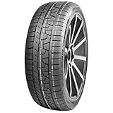 APLUS - 235/40 R18 TL 95V A702 XL BSW M+S 3PMSF - Winterreifen