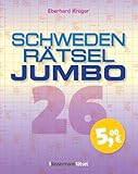 Schwedenrätseljumbo 26