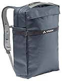Vaude Mineo Transformer Backpack 20