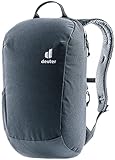 deuter Step Out 12 Tagesrucksack