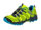 Lico Unisex Kinder Fremont Trekking-& Wanderhalbschuhe,...