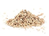 Kalmuswurzel | 100g | geschält und geschnitten | Kalmus Wurzel | Kalmuswurzeltee | Kalmustee ganz | Kalmus Tee | deutscher Ingwer | Gerüche-Küche | lose Kräuter |