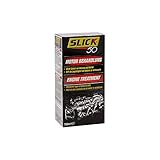 Slick 50 Motorpflegemittel 750ml