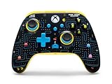 PowerA Wireless Controller for Xbox Series X|S - PAC-MAN