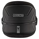 Prolimit Vector Kite Trapez 2021 Black 52 L