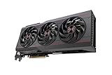 Sapphire Pulse Radeon RX 7900 XTX AMD 24 GB GDDR6